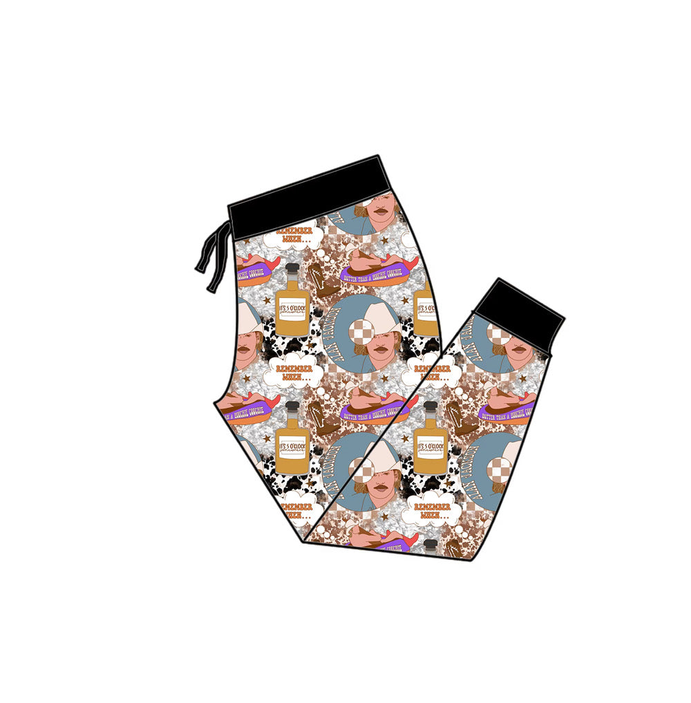 PREORDER - ALAN J 2 - ETA LATE JULY