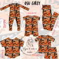 PREORDER - OSU GIRLY - ETA EARLY AUGUST