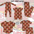 PREORDER - CHIEFS GENDER NEUTRAL - ETA EARLY AUGUST