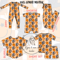 PREORDER - VOLS gender neutral - ETA EARLY AUGUST