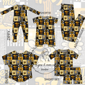 PREORDER - BEES - ETA EARLY AUGUST