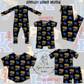 PREORDER - KENTUCKY GENDER NEUTRAL - ETA EARLY AUGUST