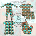 PREORDER - LAINEY W - ETA LATE JULY