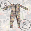 PREORDER - CARS - ZIPPY