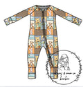 PREORDER - WINNIE - ETA LATE JULY