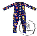 PREORDER - PAW P - ETA LATE JULY